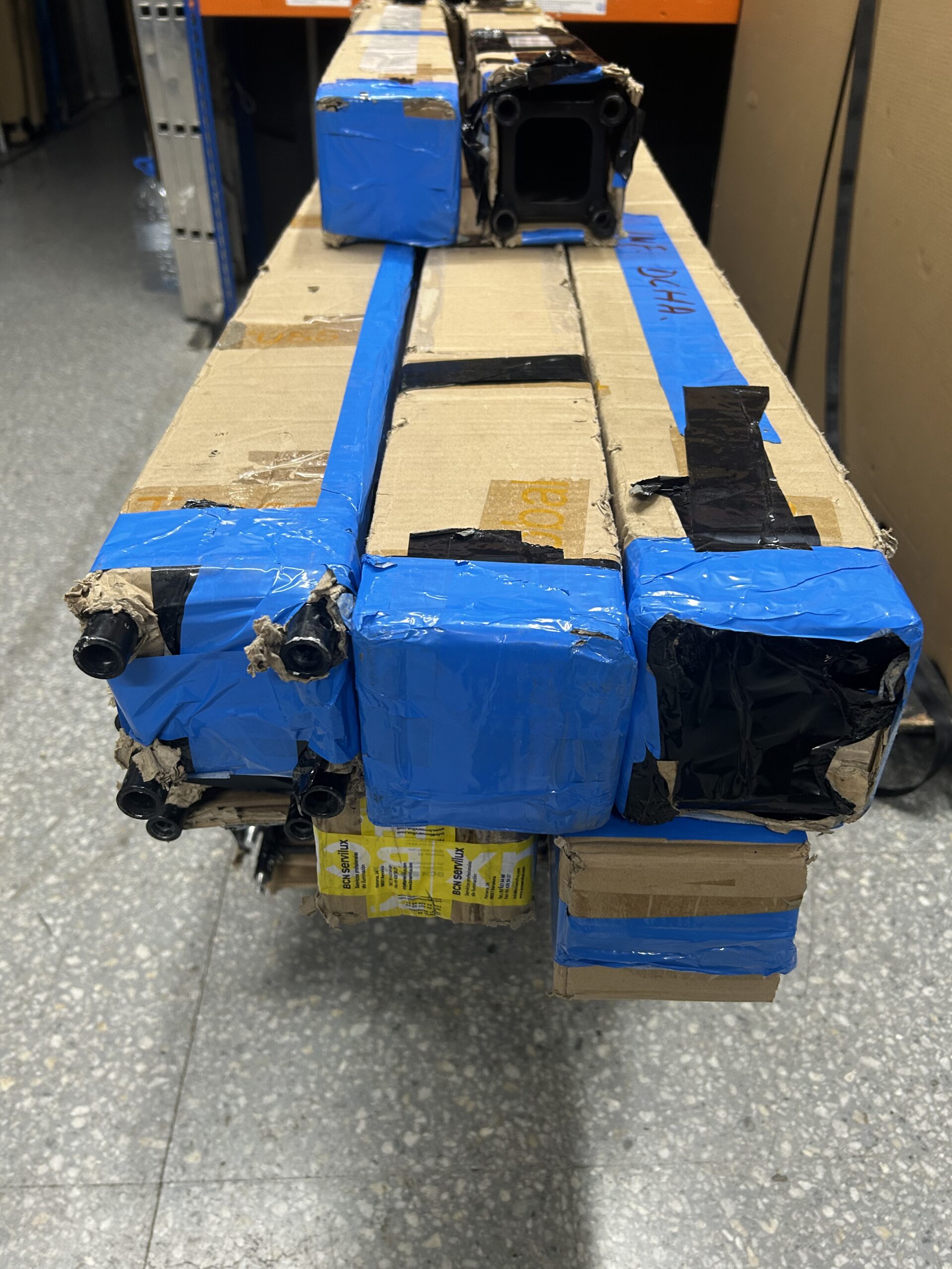 truss negro 10*10 global truss f14 truss negro 10*10 global truss f14